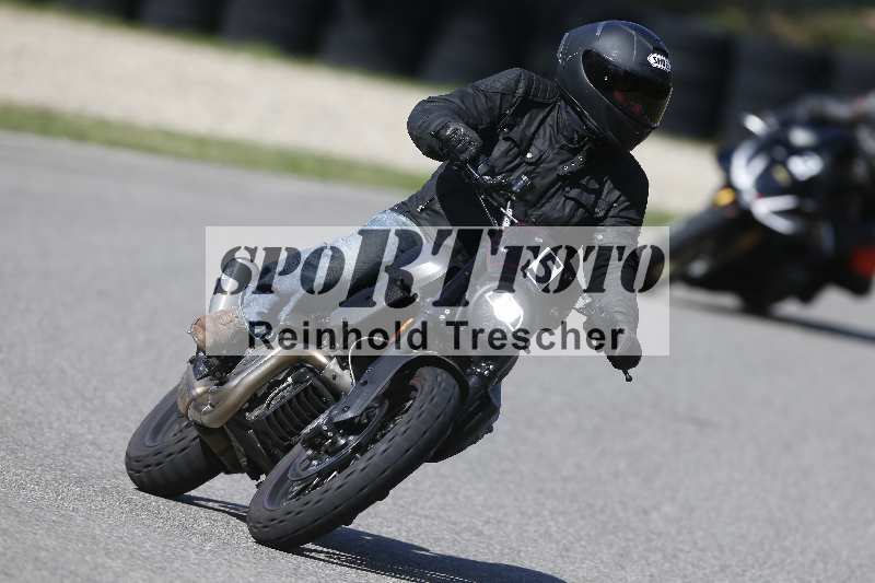 /41 25.08.2026  Cornu Master School ADR/5
